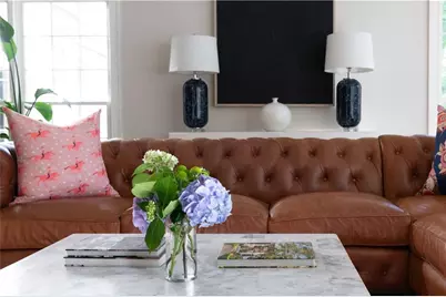 7190 Twin Branch Road, Atlanta, GA 30328 - Photo 24