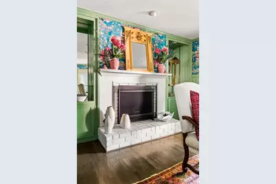 7190 Twin Branch Road, Atlanta, GA 30328 - Photo 8