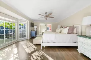 7190 Twin Branch Rd, Atlanta, GA 30328 - Photo 38