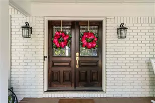 7190 Twin Branch Rd, Atlanta, GA 30328 - Photo 4