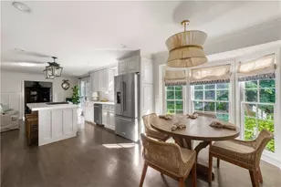 7190 Twin Branch Rd, Atlanta, GA 30328 - Photo 16