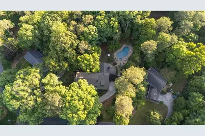 7190 Twin Branch Road, Atlanta, GA 30328 - Photo 64