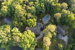 7190 Twin Branch Rd, Atlanta, GA 30328 - Photo 64