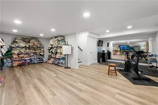 7190 Twin Branch Rd, Atlanta, GA 30328 - Photo 48