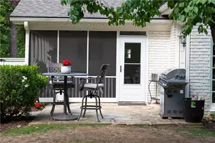 7190 Twin Branch Rd, Atlanta, GA 30328 - Photo 50