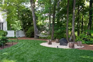 7190 Twin Branch Rd, Atlanta, GA 30328 - Photo 60
