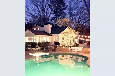 7190 Twin Branch Road, Atlanta, GA 30328 - Photo 54