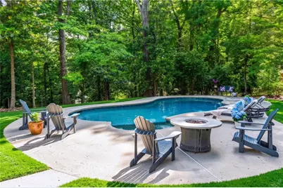 7190 Twin Branch Road, Atlanta, GA 30328 - Photo 52