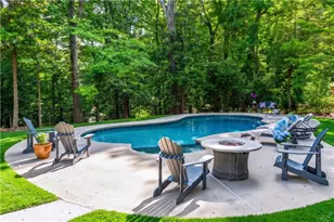 7190 Twin Branch Rd, Atlanta, GA 30328 - Photo 52