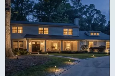 7190 Twin Branch Road, Atlanta, GA 30328 - Photo 62