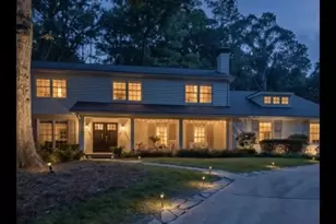 7190 Twin Branch Rd, Atlanta, GA 30328 - Photo 62
