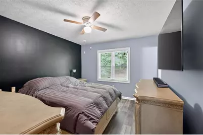 3716 Tanners Mill Road, Gainesville, GA 30507 - Photo 12