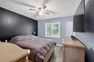 3716 Tanners Mill Rd, Gainesville, GA 30507 - Photo 12