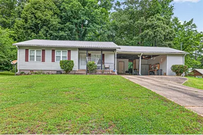 3716 Tanners Mill Road, Gainesville, GA 30507 - Photo 1