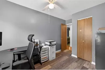 3716 Tanners Mill Road, Gainesville, GA 30507 - Photo 18