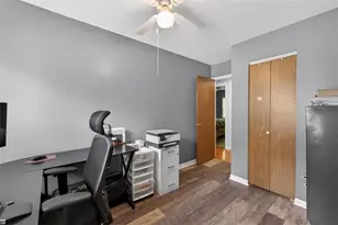3716 Tanners Mill Rd, Gainesville, GA 30507 - Photo 18