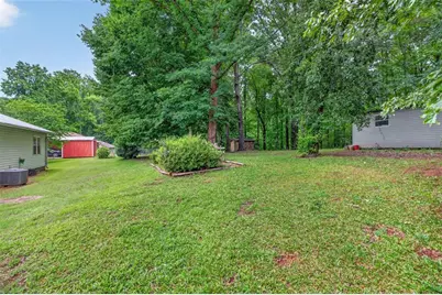 3716 Tanners Mill Road, Gainesville, GA 30507 - Photo 24