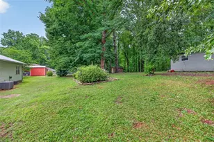 3716 Tanners Mill Rd, Gainesville, GA 30507 - Photo 24