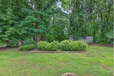 3716 Tanners Mill Road, Gainesville, GA 30507 - Photo 20