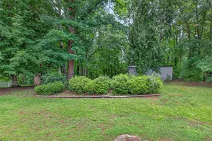 3716 Tanners Mill Rd, Gainesville, GA 30507 - Photo 20