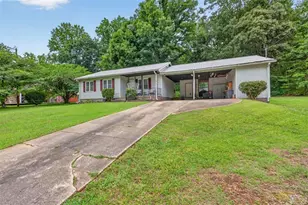 3716 Tanners Mill Rd, Gainesville, GA 30507 - Photo 4