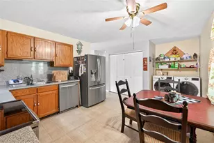 3716 Tanners Mill Rd, Gainesville, GA 30507 - Photo 10