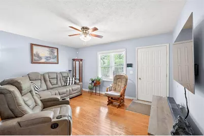 3716 Tanners Mill Road, Gainesville, GA 30507 - Photo 8
