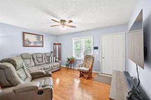 3716 Tanners Mill Rd, Gainesville, GA 30507 - Photo 8