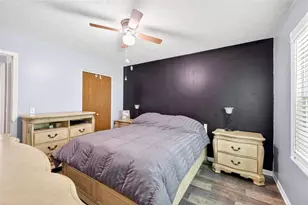 3716 Tanners Mill Rd, Gainesville, GA 30507 - Photo 14