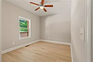 4130 Hwy 136 E, Dawsonville, GA 30534 - Photo 16