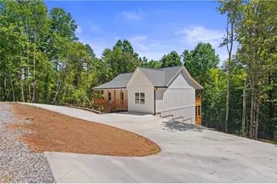 4130 Hwy 136 East, Dawsonville, GA 30534 - Photo 36