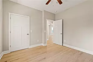4130 Hwy 136 E, Dawsonville, GA 30534 - Photo 20