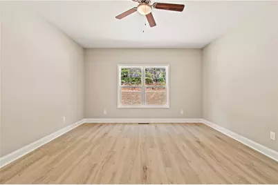4130 Hwy 136 East, Dawsonville, GA 30534 - Photo 22