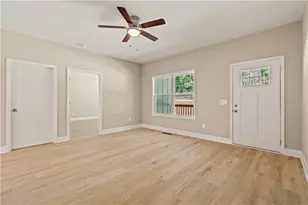4130 Hwy 136 E, Dawsonville, GA 30534 - Photo 4