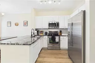 230 Amal Dr SW, Atlanta, GA 30315 - Photo 8
