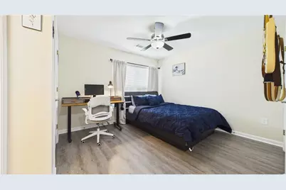 230 Amal Drive SW #202, Atlanta, GA 30315 - Photo 30