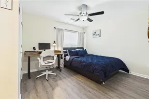 230 Amal Dr SW, Atlanta, GA 30315 - Photo 30