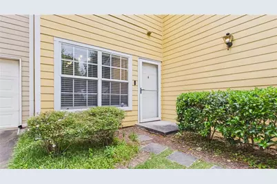 230 Amal Drive SW #202, Atlanta, GA 30315 - Photo 4