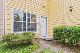 230 Amal Dr SW, Atlanta, GA 30315 - Photo 4