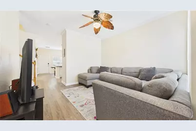 230 Amal Drive SW #202, Atlanta, GA 30315 - Photo 12
