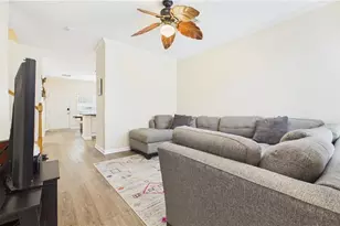 230 Amal Dr SW, Atlanta, GA 30315 - Photo 12