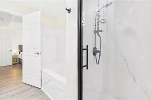 230 Amal Dr SW, Atlanta, GA 30315 - Photo 28