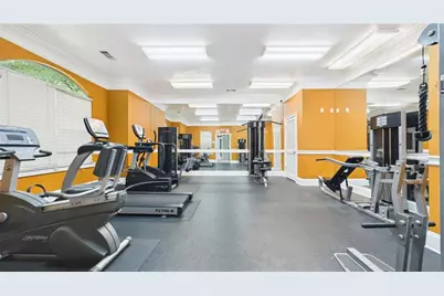 230 Amal Drive SW #202, Atlanta, GA 30315 - Photo 36