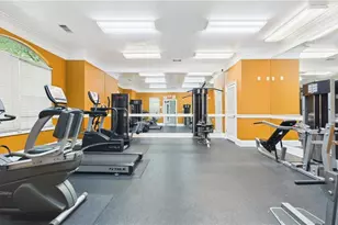 230 Amal Dr SW, Atlanta, GA 30315 - Photo 36