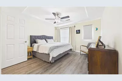 230 Amal Drive SW #202, Atlanta, GA 30315 - Photo 22