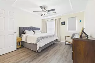 230 Amal Dr SW, Atlanta, GA 30315 - Photo 22