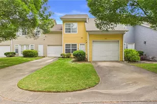 230 Amal Dr SW, Atlanta, GA 30315 - Photo 1