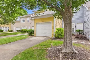 230 Amal Dr SW, Atlanta, GA 30315 - Photo 2