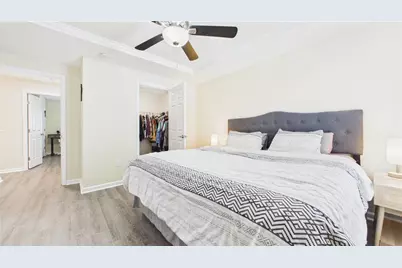 230 Amal Drive SW #202, Atlanta, GA 30315 - Photo 24