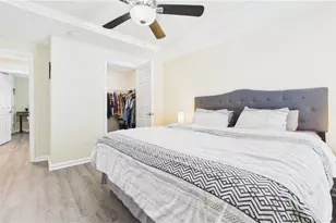 230 Amal Dr SW, Atlanta, GA 30315 - Photo 24